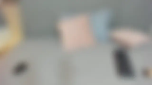 Chat XXX en directo de Michelle_Saenz_