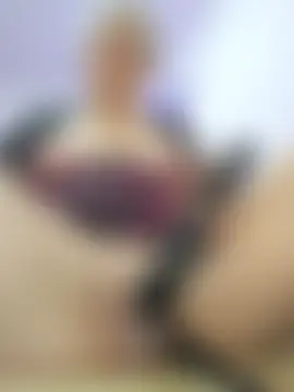 Chat XXX en directo de slutgold