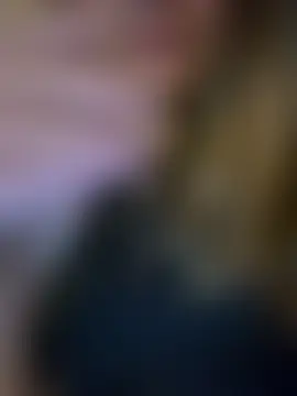 Carolinen Cameră chat live