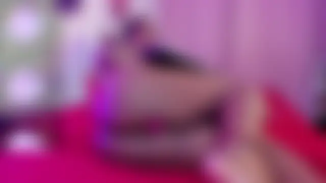 alison_daniels_: διαδικτυακό σόου στην κάμερα