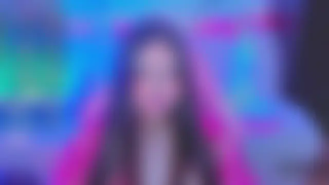 Lolisuccub 실시간 채팅방