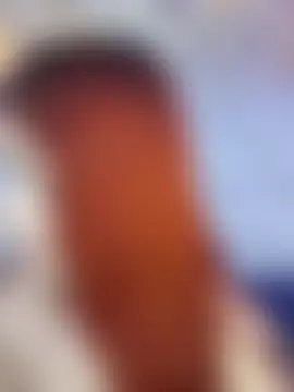 Ashly_cutee Webcam-Show