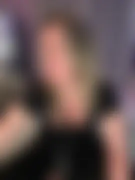 MiraKisss 웹캠 쇼