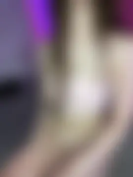 _sweet_baby_n Live chat-huone