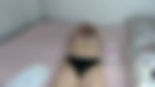 Chantal_hott Webcam-Show