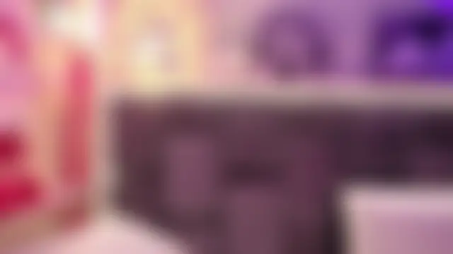 Im-Lola's Webcam Show