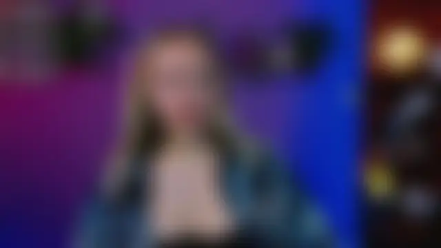 Show modela mila_glow1 na web-kameri