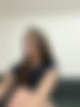 BiancaCharm Webcam-Show