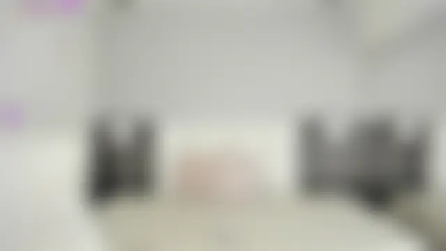 alessia_anderson: διαδικτυακό σόου στην κάμερα