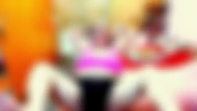 Chat XXX en directo de Angelahotxxx