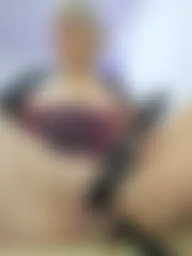 Chat XXX Live slutgold