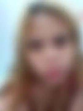 Sexxie_Ella22 – webcam-show