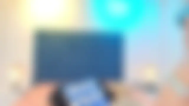 Cammi_wagner's Live XXX Chat