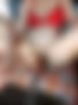 RooseWater's Live XXX Chat