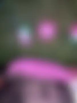 RenaThickAss' Live Chat Room