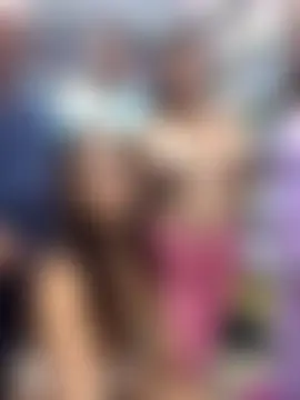 kandalove Show Webcam