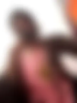 Chatroom en direct de Hot_Angle