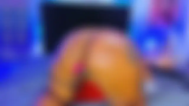 blackhardfuckのライブチャットルーム