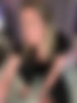 MiraKisss Webcam Show