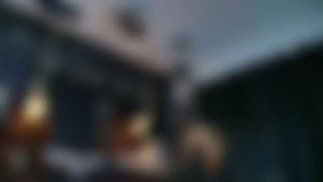 AlexHoe_n Live XXX chat