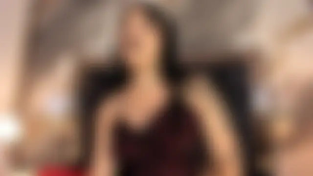 Phòng Chat Trực Tiếp SusanVilla