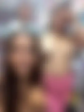 kandalove's Webcam Show