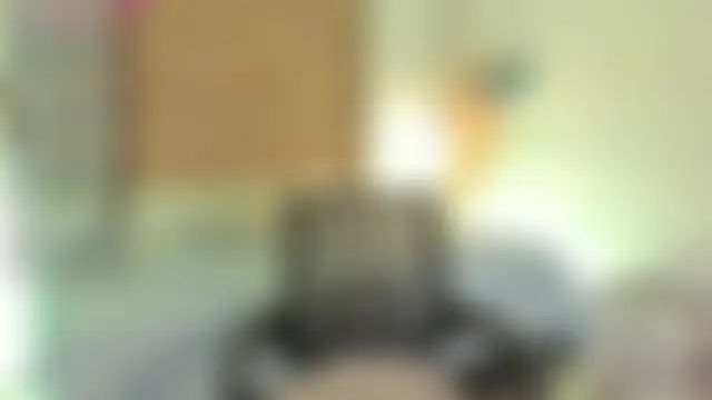 Živý XXX chat halaaa_1