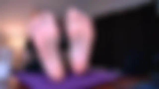 JenniferGraces Ruang Obrolan Langsung