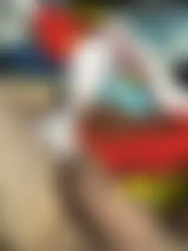 Вебкам-шоу Pisellone18_