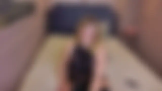 WendyPage Ruang Obrolan Langsung