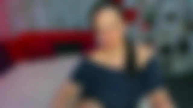 DarlingMilf Ruang Obrolan Langsung