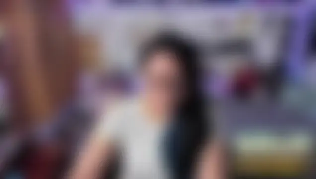 Cherry_blush_ 即時 XXX 聊天