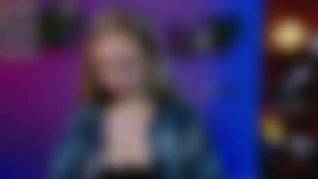 mila_glow1 Webcamshow