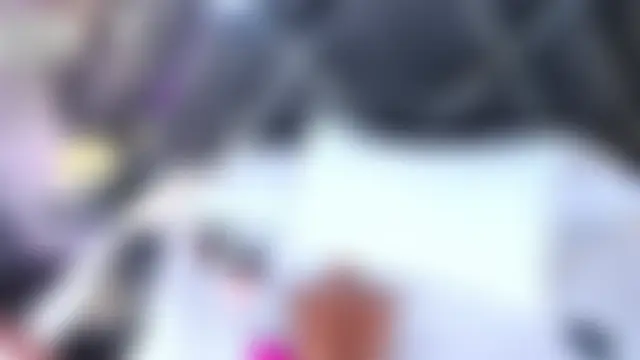 Ivonne_Millerr 即時 XXX 聊天