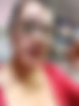 keilymadam Webcamshow