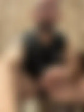 Lover_boy_89 Webcamshow