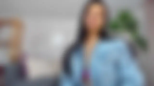 JennaPrice's Live Chat Room