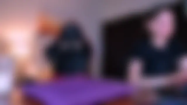 JenniferGraces' Live Chat Room