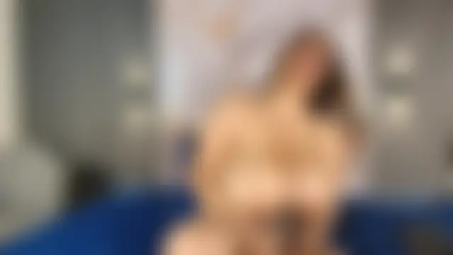 big_tits_in_your_face Cameră chat live