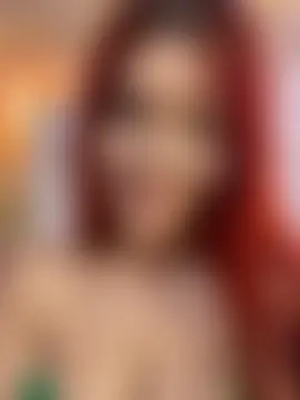 Ashly_cutee 웹캠 쇼