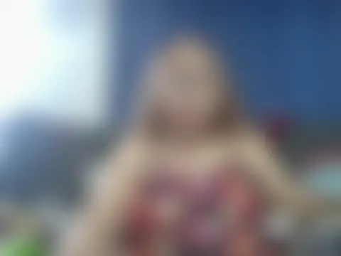 Pertunjukan Kamera Web xloverboobsx