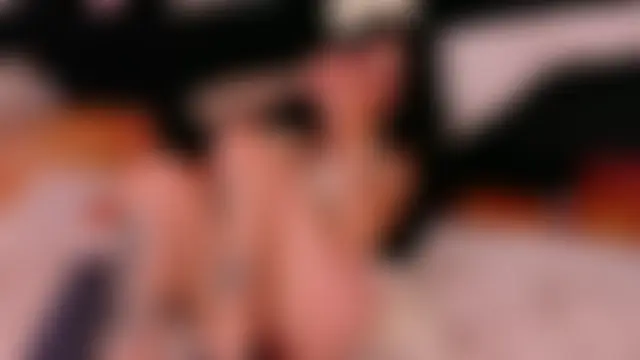 Phòng Chat Trực Tiếp EmmyEvans1