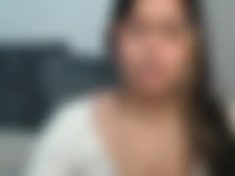 sweetkitty_16 Live Chatrum