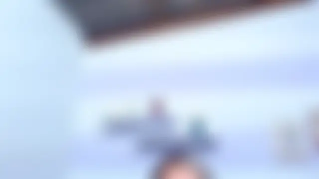 kimberlyvega Live Chatrum