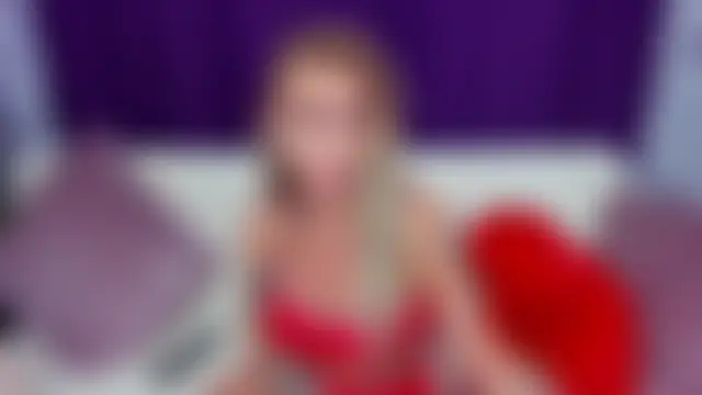 Nicol2Naya Webcam show