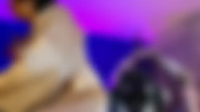 Онлайн чат Emmapark_