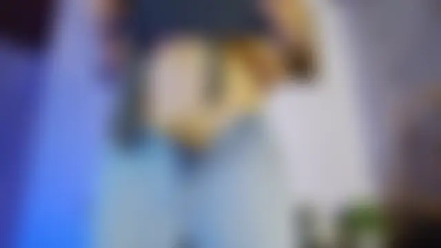 alex_noa Live Chatrum