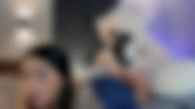 magic_marg Live Chatrum