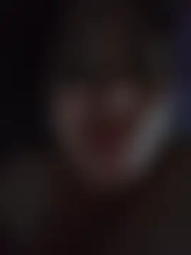 valery_mora Live Chatrum