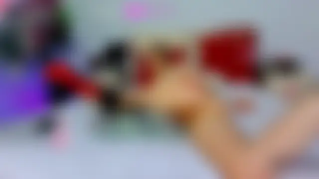 CharmingAnnie Live Chatrum